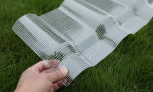 屋面采光瓦定制工厂综合实力推荐：从原料甄选到成品交付全解析