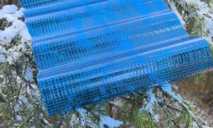 2026年评价高的碳晶板制造厂家实力公司推荐