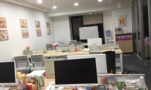 徐汇区找老年人照顾护理阿姨的家政公司，资质齐全实力参考