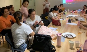 口碑好的月嫂服务企业有哪些？专业月嫂服务公司实力参考