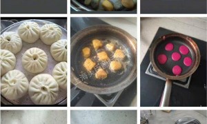 2026年上海找耐心的育儿嫂服务商 专业实力与用户口碑深度解析