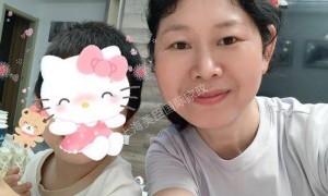 2026年广受信赖的细心的全能育儿嫂服务商行业全景分析