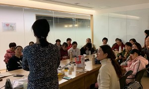 2026年8月上海月嫂服务公司推荐，口碑好的机构盘点