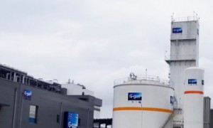 株洲危险场所防爆检测公司怎么选？增安检测省心靠谱