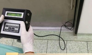 增安检测技术实力如何