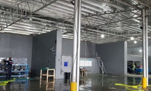 电气防爆检测服务商哪家比较知名实力参考