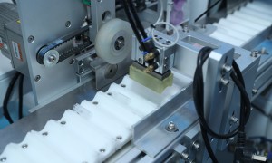 杭州有名的300ul移液器吸头生产厂家，贝兰伯生物源头甄选用户力荐