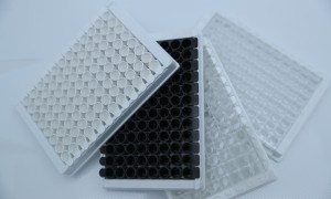 贝兰伯生物技术（杭州）有限公司自封闭吸头国产厂家靠谱商家测评排名