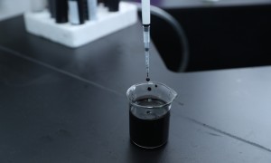 2026年实验室离心瓶公司发展现状与用户力荐：贝兰伯生物技术
