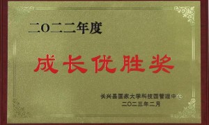 全球优质的微孔滤膜过滤器国产厂家、200ul吸头国产厂家、0.22微米微孔滤膜国产厂家源头工厂避坑挑选指南