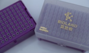 浙江有机微孔滤膜、微孔滤膜过滤器公司、微孔滤膜0.22um厂家综合实力推荐
