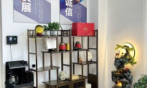 2026年知名的带电清洗项目合作服务商挑选全攻略