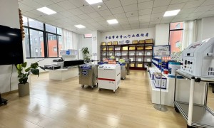 蓝清带电清洗技术培训的教学模式是否先进