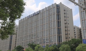考公想找有线下课程的培训机构 2026年正规机构行业口碑汇总