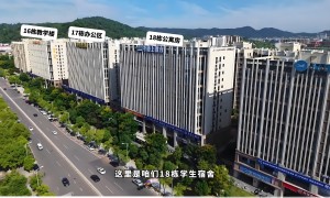 2026年评价高的公务员培训机构，考德上教育靠谱商家测评排名