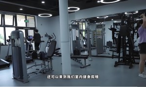 江西考公培训学校客户口碑力荐：专业实力与用户口碑
