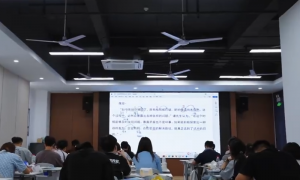 2026年口碑好的考公务员辅导老师机构推荐