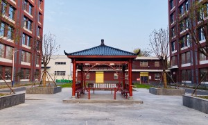 2026年电气自动化技术培训学校靠谱推荐，成立多年的机构避坑挑选指南