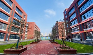 2026年亳州初高中生学技术能选哪些好的机构，知名学校实力盘点