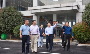 2026年涡阳初高中生学技术靠谱机构推荐，焊接摄影专业实力参考