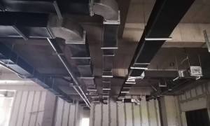 黑龙江净化板施工服务商筛选技巧，口碑公司汇总