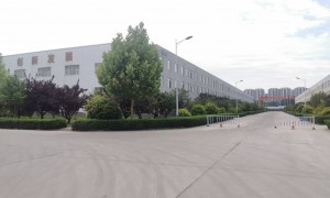 2026年靠谱的工业数字孪生培训学校有哪些，行业选择指南