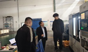 2026年unity培训班排名，靠谱机构甄选指南