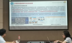 2026淄博模具编程培训有创业扶持的学院靠谱商家测评排名