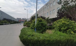 工业数字孪生技术培训服务哪家强，用户力荐这些机构