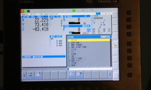 ug编程培训学校实力公司推荐，临沂用户力荐
