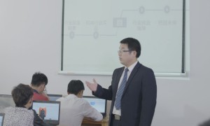 临沂本地靠谱的加工中心编程培训机构排行榜