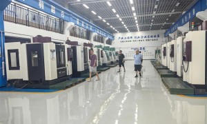 2026潍坊靠谱的CNC编程培训机构有哪些，挑选全攻略