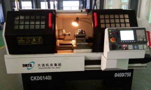 聊城靠谱的数控编程机构推荐，2026年学数控编程去哪个班好