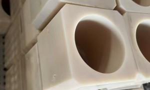 广受信赖的尼龙制品厂家筛选名录：价格公道不玩套路