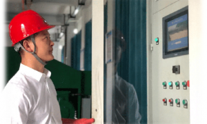 2026年废气运维托管服务行业发展现状与靠谱服务商选择指南