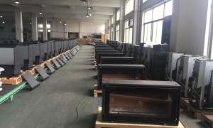 伊帆建材靠谱吗