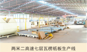 东莞市靠谱的脐橙包装箱定制源头厂家，企业全景分析