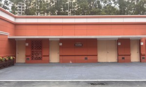 成都屋面排水系统改造与维修 合规服务商汇总