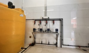哪家公司的屋面排水系统靠谱求推荐，客户真实体验口碑