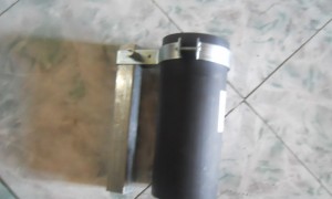 四川做屋面虹吸式排水系统口碑好的服务商实力参考