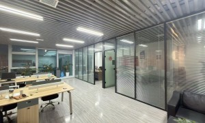 外贸推广公司哪家更合适？从服务透明度到效果追踪的评估指南