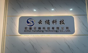 短视频推广活动效果保障型合作，云熵科技承诺数据周报与策略迭代，提升企业获客效率与品牌声量