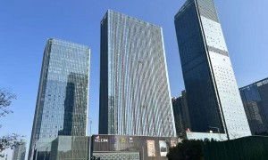 安庆短视频矩阵认证团队服务商推荐：靠谱省心不踩坑