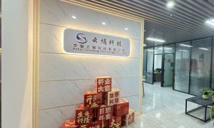 六安短视频推广服务商哪家口碑好？成立多年靠谱机构评选汇总