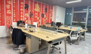 外贸推广渠道哪个好？云熵科技多平台矩阵助力企业出海