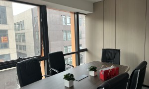 2026年湘潭正规的IATF16949体系审核认证服务商行业现状与选择指南