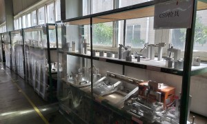 2026衡阳知名的ISO22000管理体系认证机构有哪些，客户口碑力荐