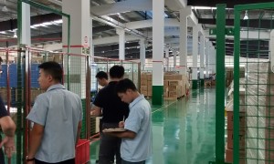 2026年长沙广受信赖的HACCP体系认证机构，用户力荐
