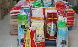 2026年食用油批发供应商哪家能长期合作，用户力荐