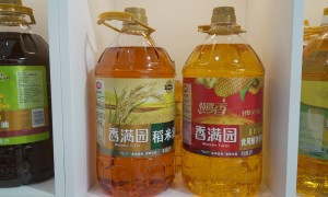 2026年食用油批发公司挑选全攻略 线上交易平台与市场趋势兼顾